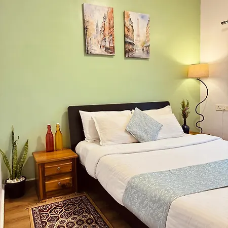 Casa Serenity-3