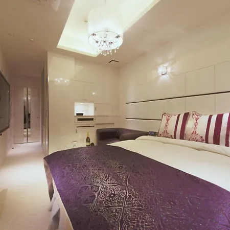 Hotel Glanz Cascata-3