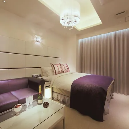 Hotel Glanz Cascata-2