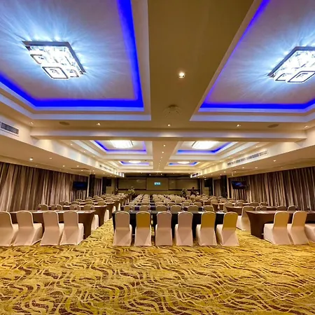 Sky Dome Resotel - โรงแรมสกายโดม รีโซเทล-2