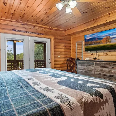 Applewood-2