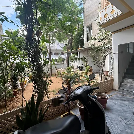 Vishal Villa-3