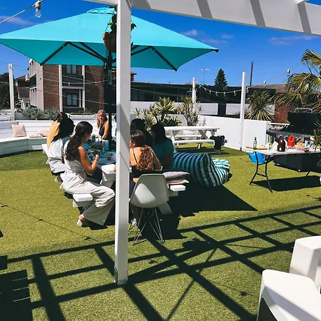 Little Coogee Hotel-3