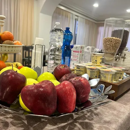 Hotel D'Annunzio-3