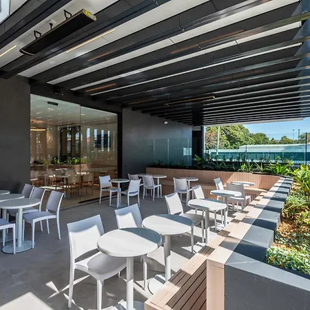 Haberfield Hotel-3