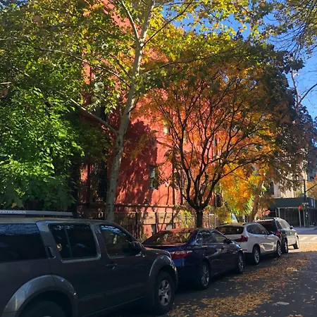 Harlem Grand-2