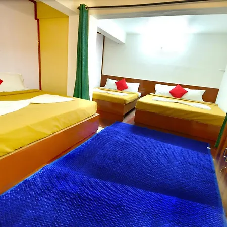 Estay Sk Residency-3