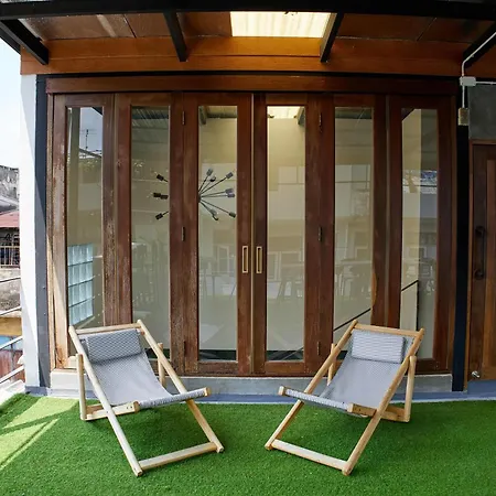 Timber Hostel-3