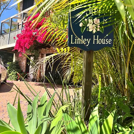 Linley House-3