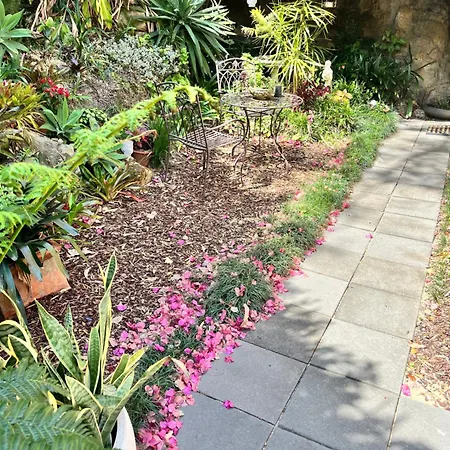 Linley House-2