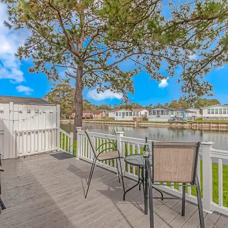 Oceanside Village - Great Amenities - Garden City Beach-3