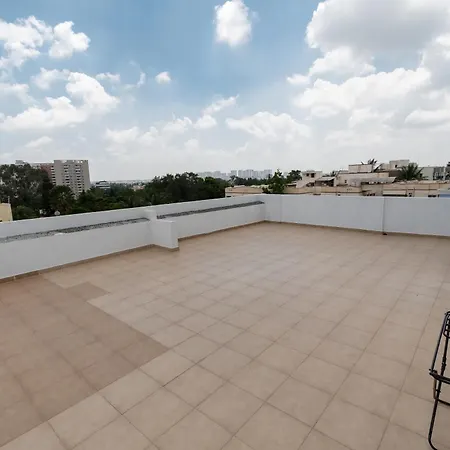 Ega Orchid, Luxury Apartment In Brookefield-3