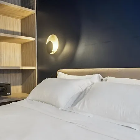 Hotel Clemence-2