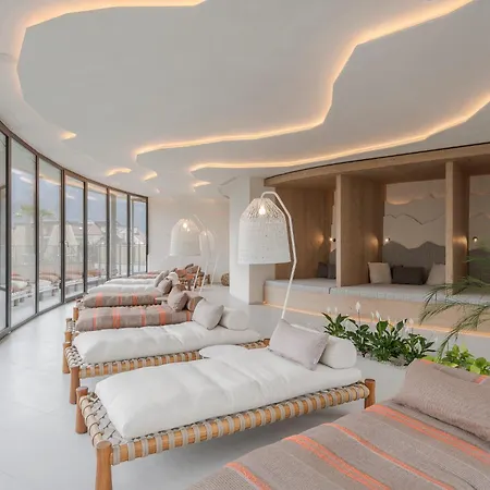 Hotel Prokulus - Family & Wellness-3