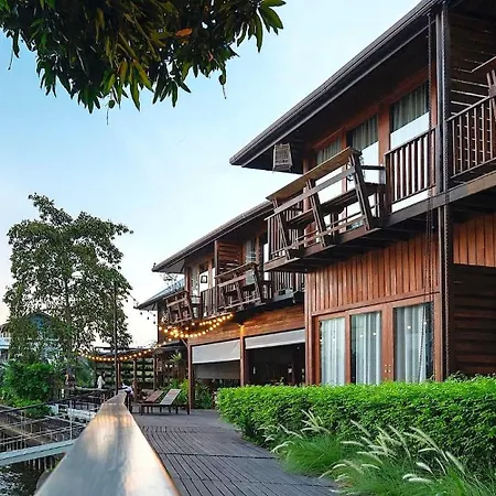 Chann Bangkok Noi-3