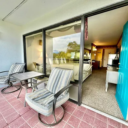 Rivergate Mountain Lodge-2