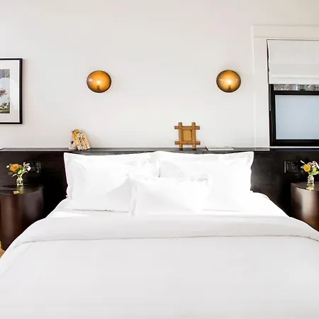 Hotel Covell-3