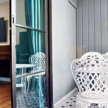 The Residences At C&C-3