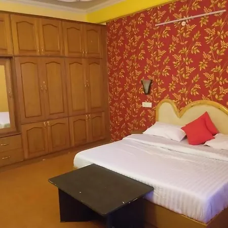 Prestige Villa-3