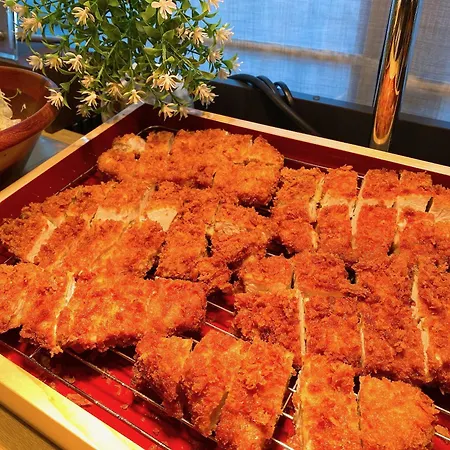 Almont Hotel Nippori-3