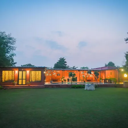Om Kanta Farms-3
