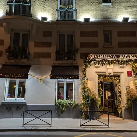 Virgina-3