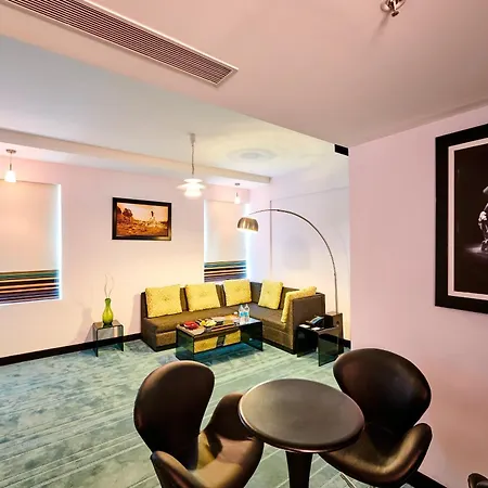 Aloft Bengaluru Whitefield-3