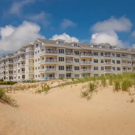 Penthouse By The Sea Huge Home W Amazing Views-2
