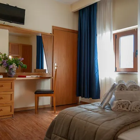 Kristiania Family Hotel-2