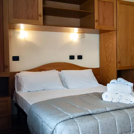 Kristiania Family Hotel-3