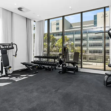 Veriu Macquarie Park-3
