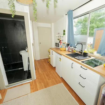 Beach Serenity Guesthouse-2