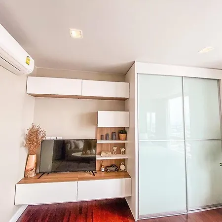 Lucky Home Samrong-3