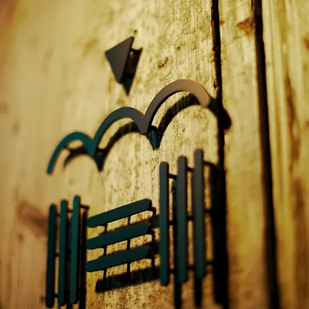 Akasaka Guesthouse Hive-3