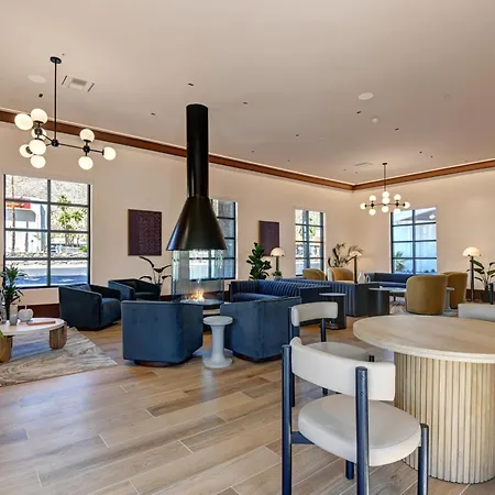 The Dunes Hotel-2
