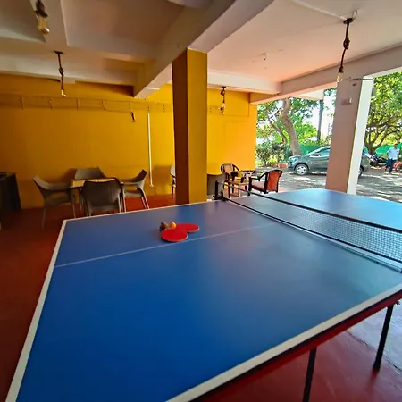 Rain Raga Resort-3