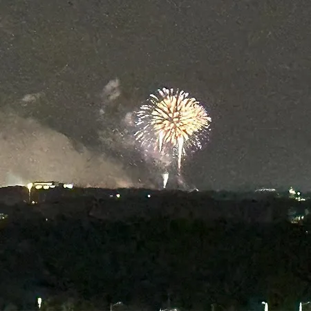 Spider-Man-Themed Condo Near Disney, Sea World, Universal And Occc With Pool, Spa, Restaurants, Shuttle, Private Balcony, And View Of Fireworks Shows-2