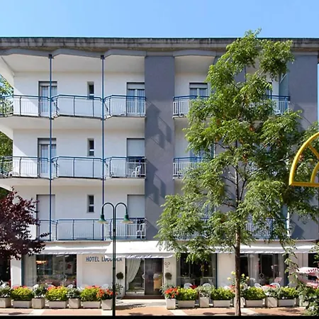 Hotel Lucciola-3