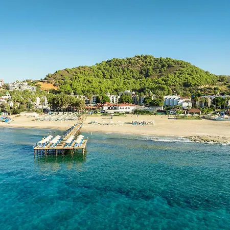 Tui Blue Pascha Bay-3