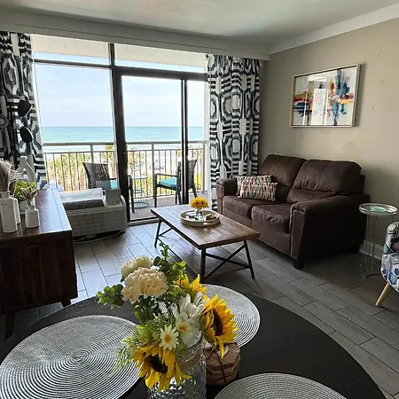 453 Shore Fun Oceanfront Great Location-2