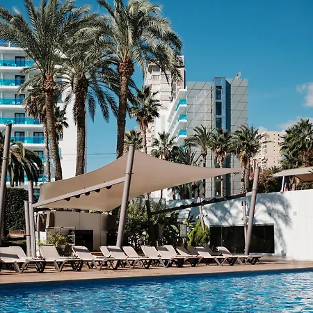 Helios Benidorm-3