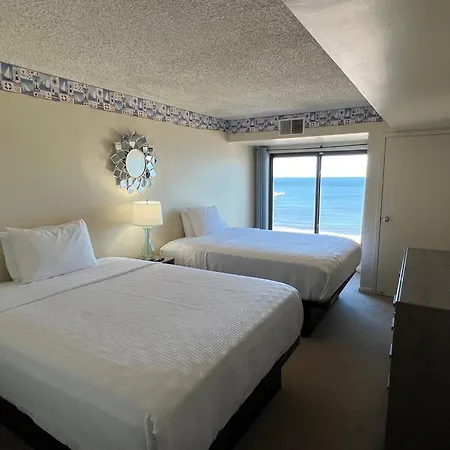 The Colony At Virginia Beach-3