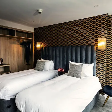 The Ferryman Townhouse-2