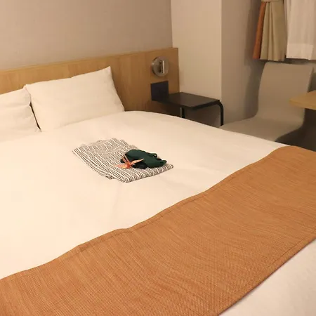 Tokyo Inn-3