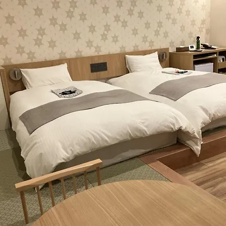 Tokyo Inn-2