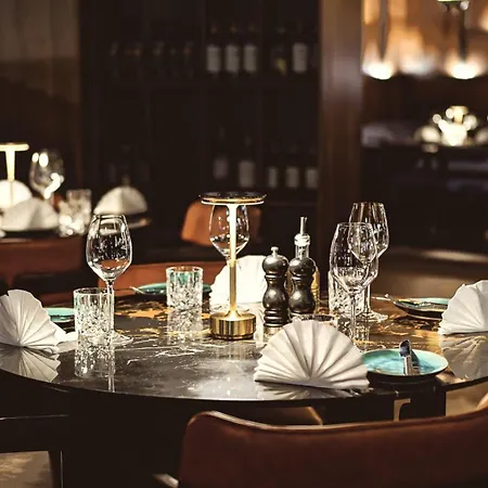 Bellman Hotel-3