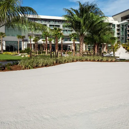 Conrad Orlando-3