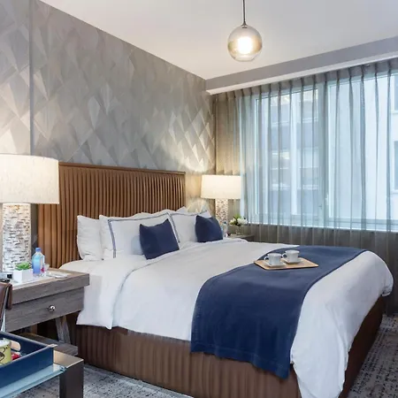 Artezen Hotel-3