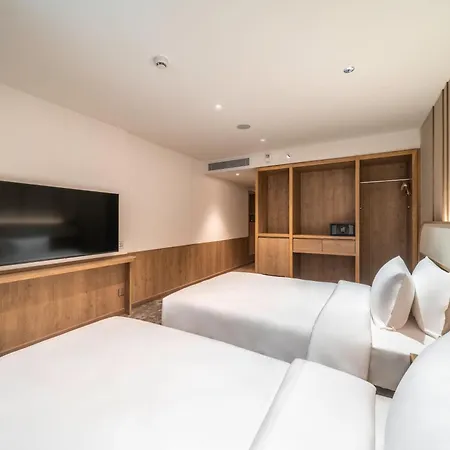 Sotetsu Grand Fresa Bangkok-2