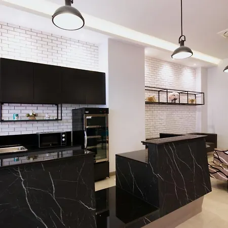 Alpine Boutique Pratunam-2